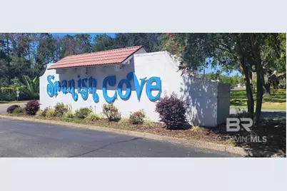 2146 Club House Drive, Lillian, AL 36549 - Photo 51