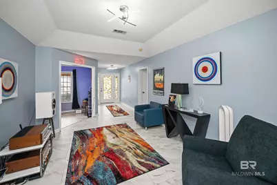 2146 Club House Drive, Lillian, AL 36549 - Photo 9