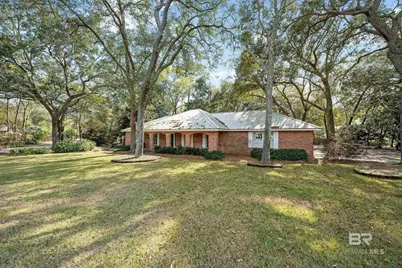 2146 Club House Drive, Lillian, AL 36549 - Photo 27