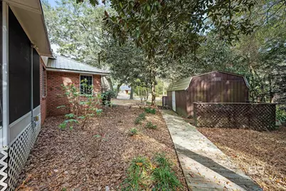 2146 Club House Drive, Lillian, AL 36549 - Photo 35