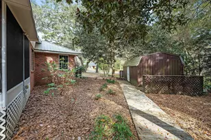 2146 Club House Dr, Lillian, AL 36549 - Photo 35