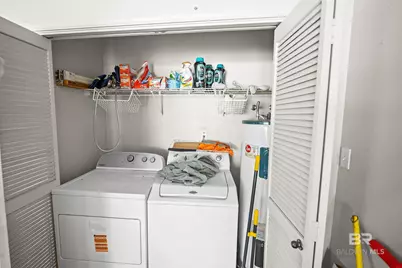 2146 Club House Drive, Lillian, AL 36549 - Photo 23