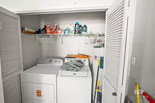 2146 Club House Dr, Lillian, AL 36549 - Photo 23