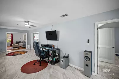 2146 Club House Drive, Lillian, AL 36549 - Photo 21