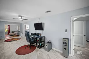 2146 Club House Dr, Lillian, AL 36549 - Photo 21