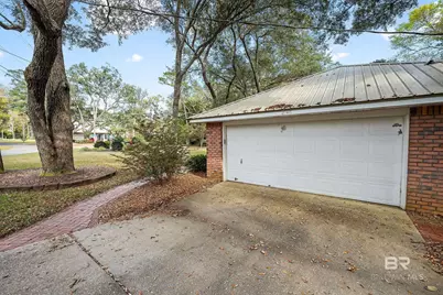 2146 Club House Drive, Lillian, AL 36549 - Photo 39