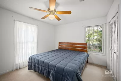 2146 Club House Drive, Lillian, AL 36549 - Photo 15