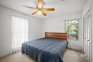 2146 Club House Dr, Lillian, AL 36549 - Photo 15