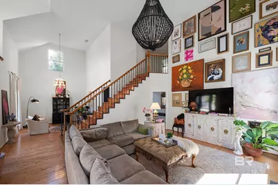 300 Volanta Avenue, Fairhope, AL 36532 - Photo 7