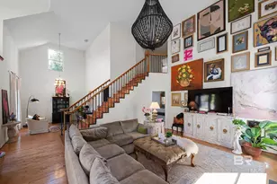 300 Volanta Ave, Fairhope, AL 36532 - Photo 7