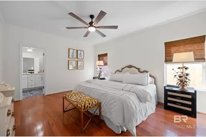 300 Volanta Avenue, Fairhope, AL 36532 - Photo 21