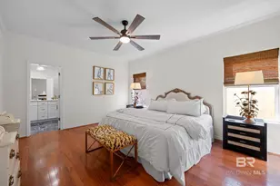 300 Volanta Ave, Fairhope, AL 36532 - Photo 21