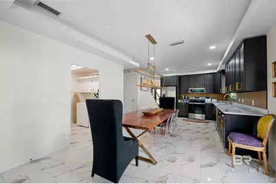 300 Volanta Avenue, Fairhope, AL 36532 - Photo 13