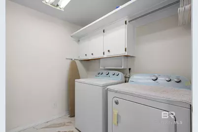 300 Volanta Avenue, Fairhope, AL 36532 - Photo 39