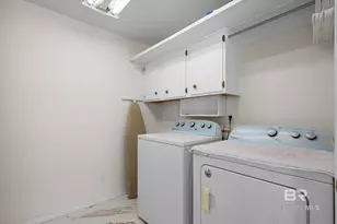 300 Volanta Ave, Fairhope, AL 36532 - Photo 39