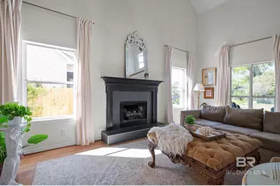300 Volanta Avenue, Fairhope, AL 36532 - Photo 9