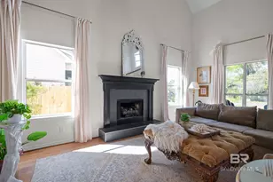 300 Volanta Ave, Fairhope, AL 36532 - Photo 9