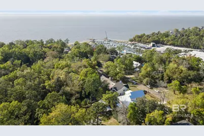 300 Volanta Avenue, Fairhope, AL 36532 - Photo 41