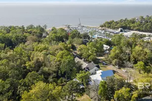 300 Volanta Ave, Fairhope, AL 36532 - Photo 41