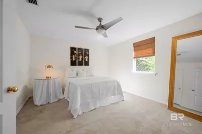 300 Volanta Avenue, Fairhope, AL 36532 - Photo 23