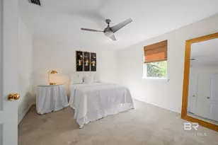 300 Volanta Ave, Fairhope, AL 36532 - Photo 23