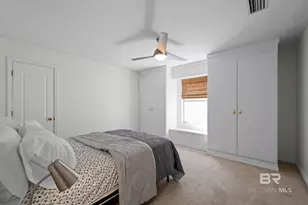 300 Volanta Ave, Fairhope, AL 36532 - Photo 31