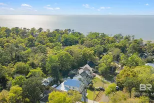 300 Volanta Ave, Fairhope, AL 36532 - Photo 45