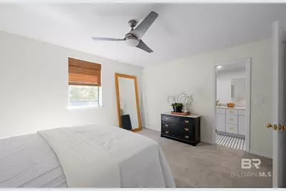 300 Volanta Avenue, Fairhope, AL 36532 - Photo 25