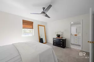 300 Volanta Ave, Fairhope, AL 36532 - Photo 25