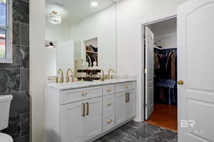 300 Volanta Ave, Fairhope, AL 36532 - Photo 33