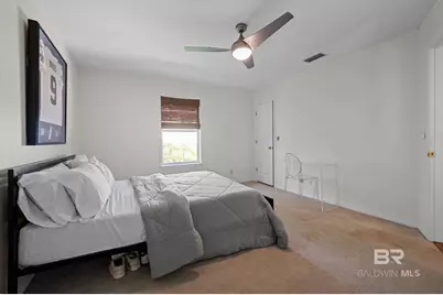 300 Volanta Avenue, Fairhope, AL 36532 - Photo 27