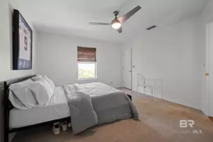 300 Volanta Ave, Fairhope, AL 36532 - Photo 27