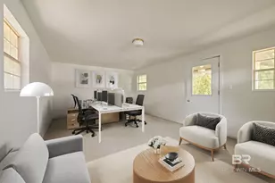 300 Volanta Ave, Fairhope, AL 36532 - Photo 47