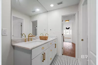 300 Volanta Avenue, Fairhope, AL 36532 - Photo 37