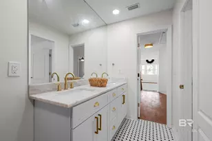 300 Volanta Ave, Fairhope, AL 36532 - Photo 37