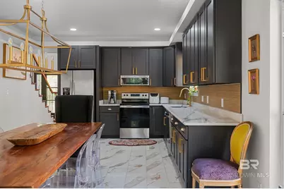 300 Volanta Avenue, Fairhope, AL 36532 - Photo 17