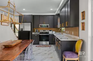 300 Volanta Ave, Fairhope, AL 36532 - Photo 17