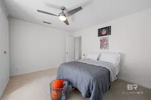 300 Volanta Ave, Fairhope, AL 36532 - Photo 29