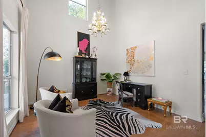 300 Volanta Avenue, Fairhope, AL 36532 - Photo 11