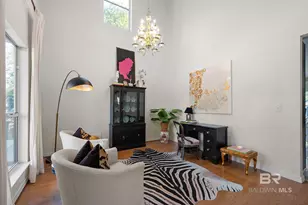 300 Volanta Ave, Fairhope, AL 36532 - Photo 11