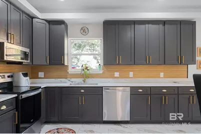 300 Volanta Avenue, Fairhope, AL 36532 - Photo 19