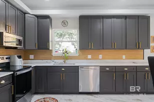 300 Volanta Ave, Fairhope, AL 36532 - Photo 19