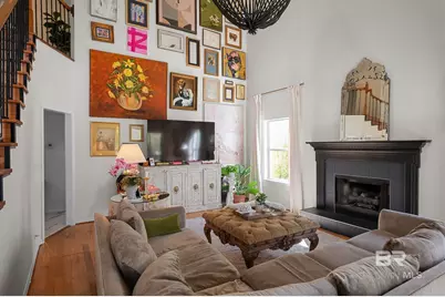 300 Volanta Avenue, Fairhope, AL 36532 - Photo 5