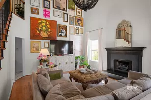 300 Volanta Ave, Fairhope, AL 36532 - Photo 5