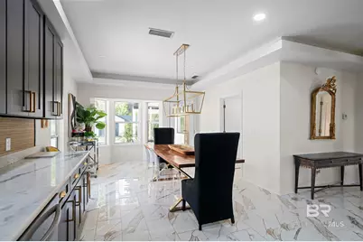 300 Volanta Avenue, Fairhope, AL 36532 - Photo 15