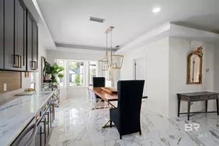 300 Volanta Ave, Fairhope, AL 36532 - Photo 15