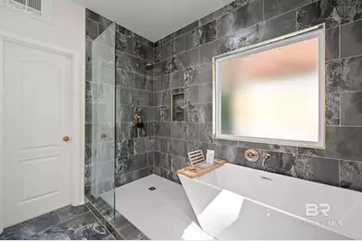 300 Volanta Avenue, Fairhope, AL 36532 - Photo 35