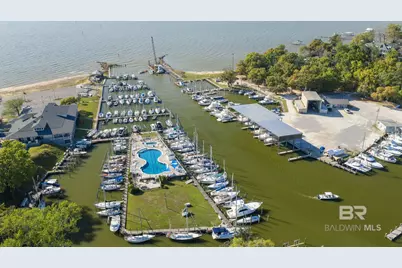 300 Volanta Avenue, Fairhope, AL 36532 - Photo 43