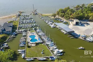 300 Volanta Ave, Fairhope, AL 36532 - Photo 43