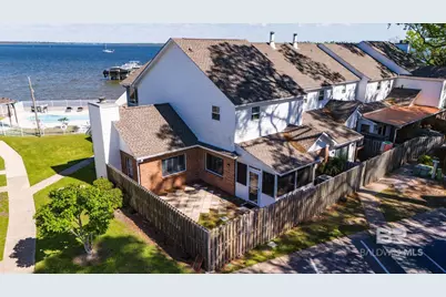 26063 Canal Road #F5, Orange Beach, AL 36561 - Photo 43